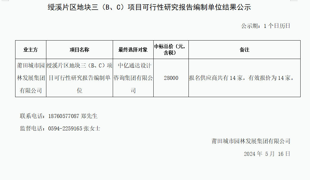 BC項(xiàng)目可行性研究報告編制單位結(jié)果公示.png